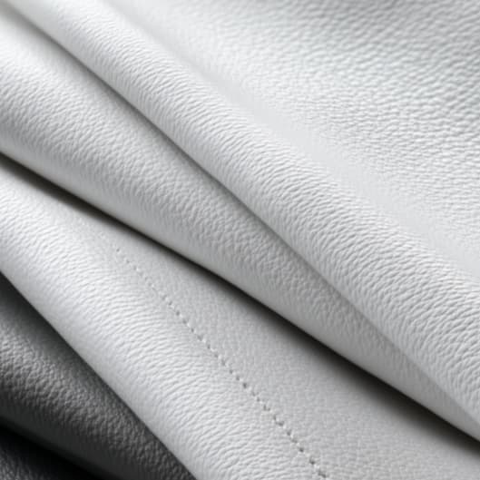 1 hour Facial Membership at Fearless Butterfly Beauty Lounge in Norman, OK