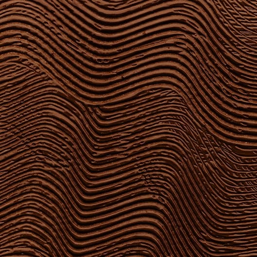 Brow Lam + Wax  + Lash Lift & Tint at Fearless Butterfly Beauty Lounge in Norman, OK